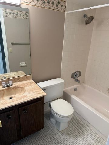 5750 NW 64th Avenue 201, Tamarac, FL 33319