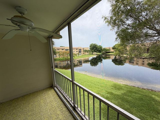 5750 NW 64th Avenue 201, Tamarac, FL 33319