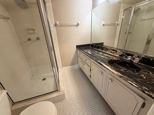 5750 NW 64th Avenue 201, Tamarac, FL 33319