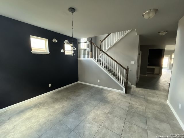 7906 Mahala Blf, San Antonio, TX 78254