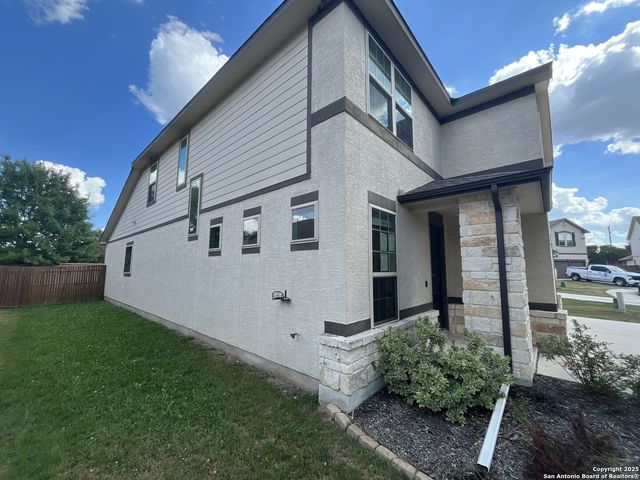 7906 Mahala Blf, San Antonio, TX 78254