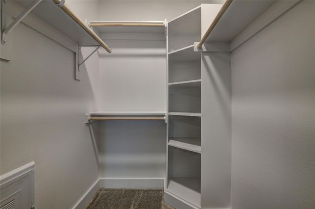 6400 Washington Avenue 603, Houston, TX 77007