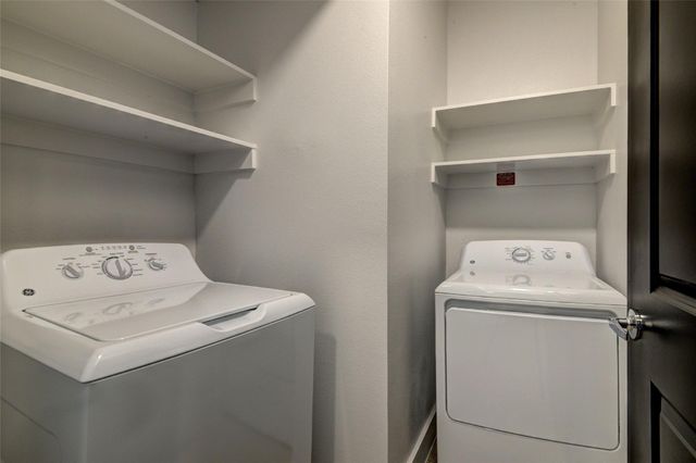 6400 Washington Avenue 603, Houston, TX 77007