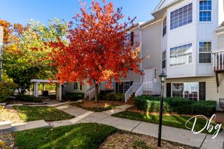 31 S TREEHOUSE Lane 31, Round Lake, IL 60073