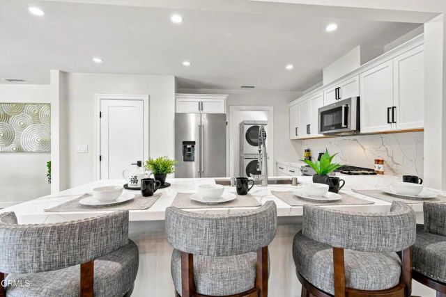3304 Warwick Road, Alhambra, CA 91803
