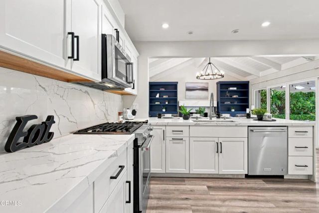 3304 Warwick Road, Alhambra, CA 91803