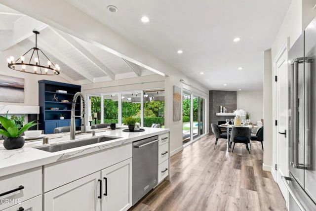 3304 Warwick Road, Alhambra, CA 91803