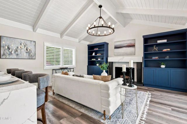 3304 Warwick Road, Alhambra, CA 91803