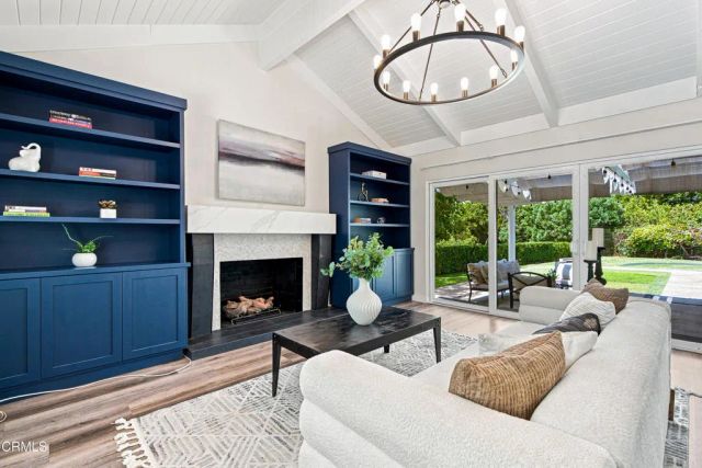 3304 Warwick Road, Alhambra, CA 91803