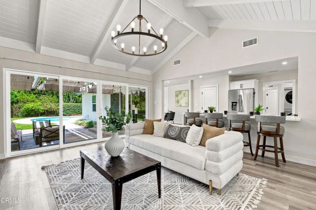 3304 Warwick Road, Alhambra, CA 91803