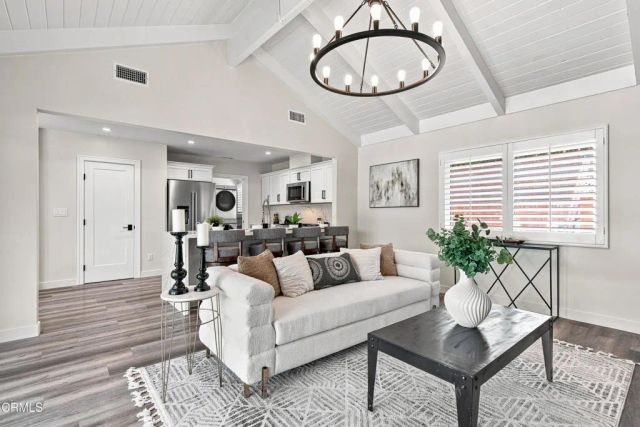 3304 Warwick Road, Alhambra, CA 91803