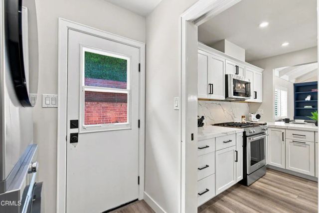 3304 Warwick Road, Alhambra, CA 91803