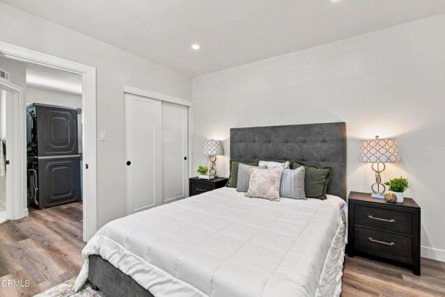 3304 Warwick Road, Alhambra, CA 91803