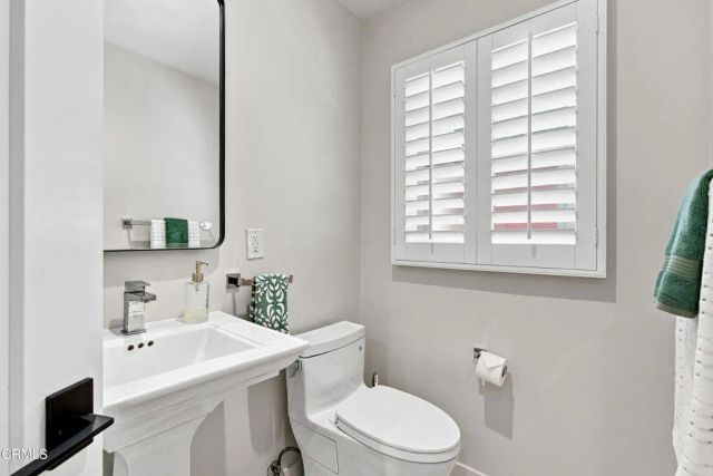 3304 Warwick Road, Alhambra, CA 91803