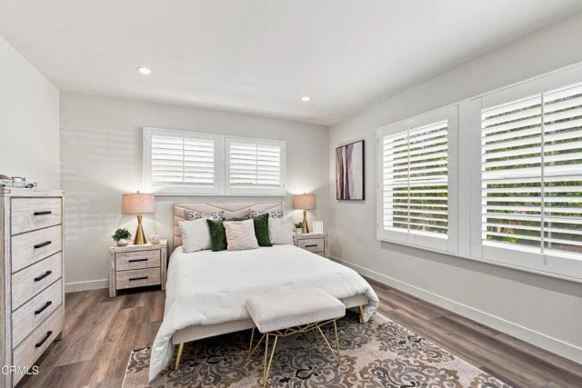 3304 Warwick Road, Alhambra, CA 91803