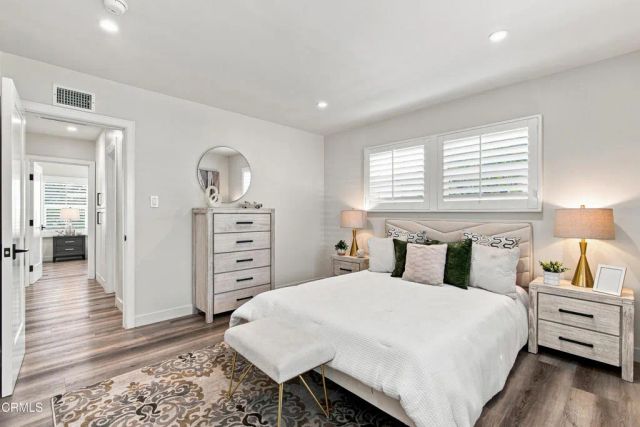 3304 Warwick Road, Alhambra, CA 91803