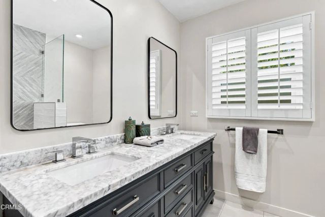 3304 Warwick Road, Alhambra, CA 91803