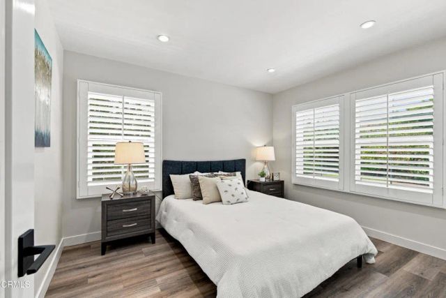 3304 Warwick Road, Alhambra, CA 91803