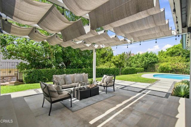 3304 Warwick Road, Alhambra, CA 91803
