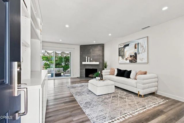 3304 Warwick Road, Alhambra, CA 91803