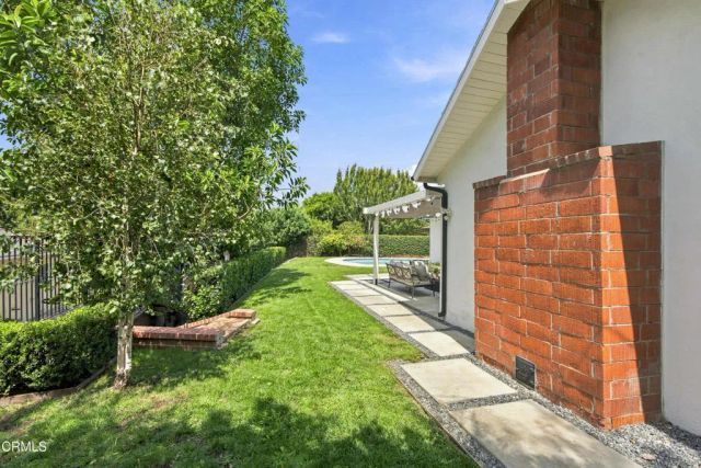 3304 Warwick Road, Alhambra, CA 91803