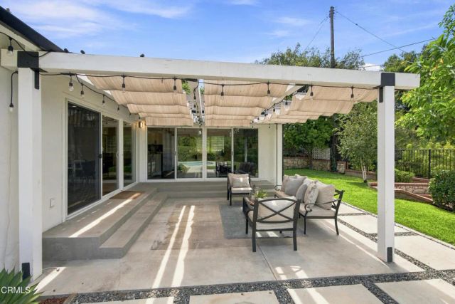 3304 Warwick Road, Alhambra, CA 91803