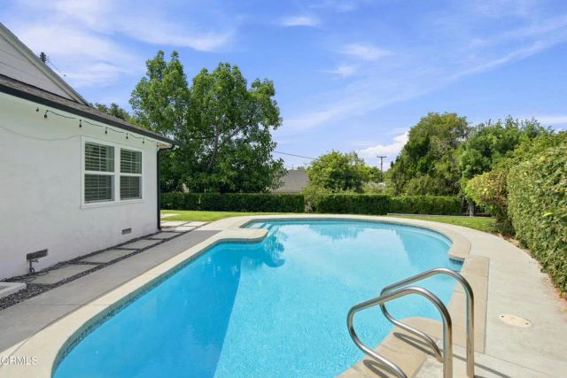 3304 Warwick Road, Alhambra, CA 91803