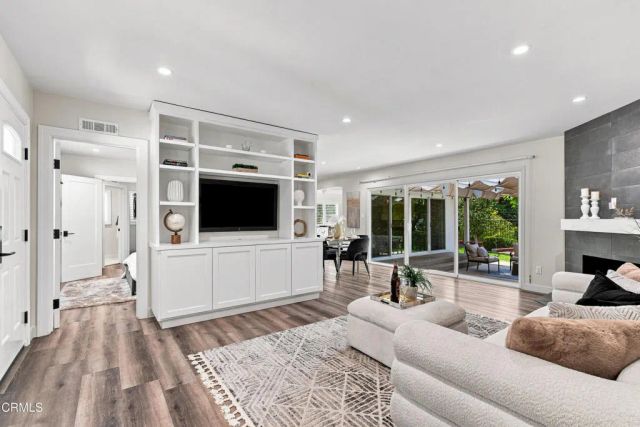 3304 Warwick Road, Alhambra, CA 91803