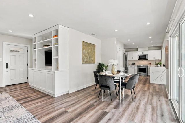 3304 Warwick Road, Alhambra, CA 91803