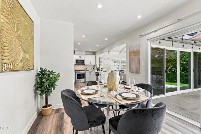 3304 Warwick Road, Alhambra, CA 91803