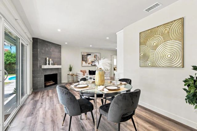 3304 Warwick Road, Alhambra, CA 91803