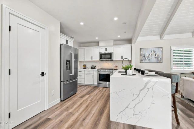3304 Warwick Road, Alhambra, CA 91803