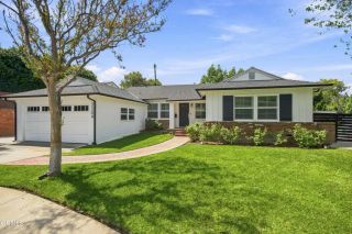 3304 Warwick Road, Alhambra, CA 91803