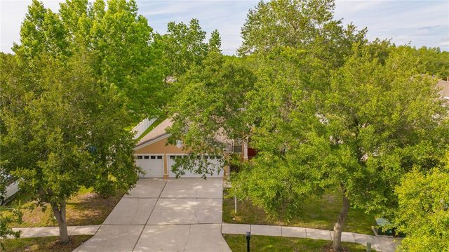 6028 CATLIN DRIVE, Tampa, FL 33647