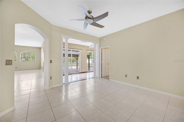 6028 CATLIN DRIVE, Tampa, FL 33647