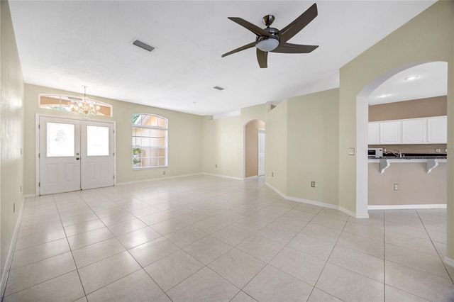 6028 CATLIN DRIVE, Tampa, FL 33647