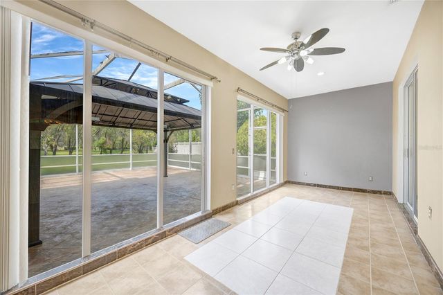 6028 CATLIN DRIVE, Tampa, FL 33647