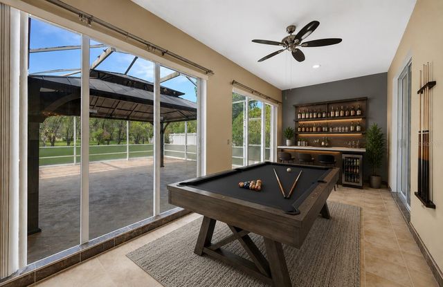 6028 CATLIN DRIVE, Tampa, FL 33647