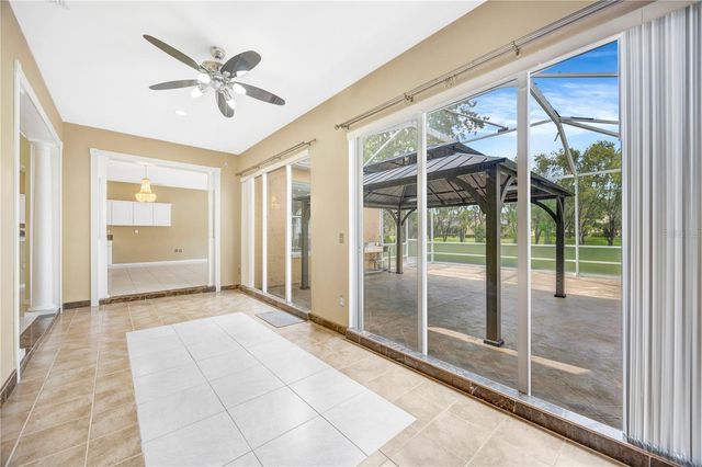 6028 CATLIN DRIVE, Tampa, FL 33647