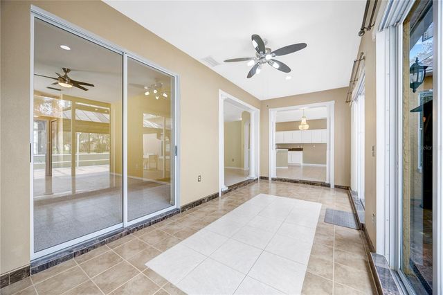 6028 CATLIN DRIVE, Tampa, FL 33647
