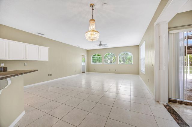 6028 CATLIN DRIVE, Tampa, FL 33647