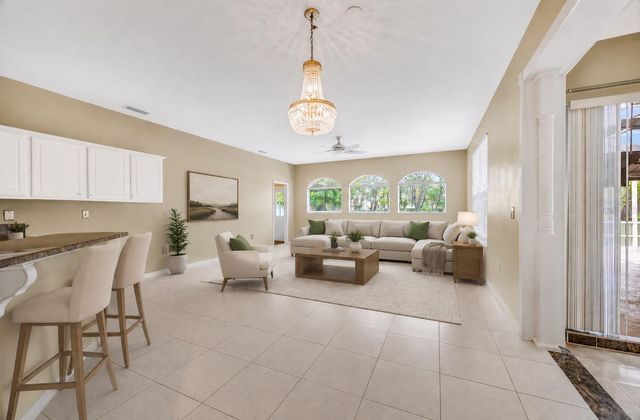 6028 CATLIN DRIVE, Tampa, FL 33647