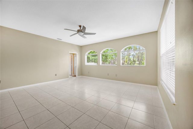 6028 CATLIN DRIVE, Tampa, FL 33647