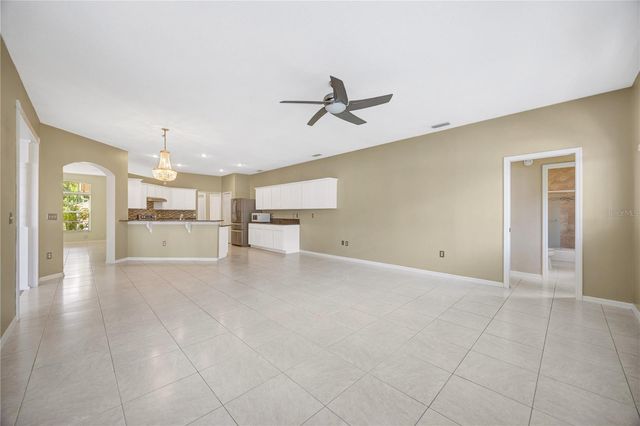 6028 CATLIN DRIVE, Tampa, FL 33647