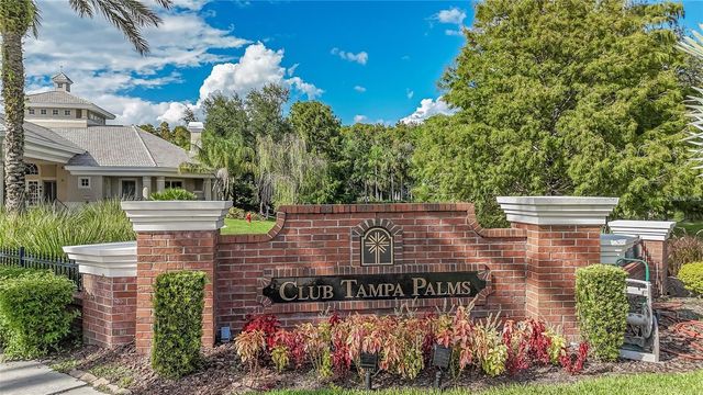 6028 CATLIN DRIVE, Tampa, FL 33647