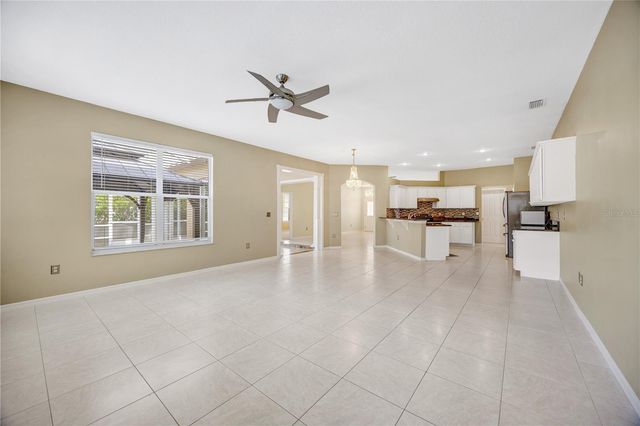 6028 CATLIN DRIVE, Tampa, FL 33647