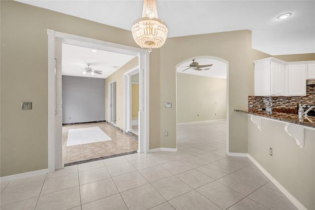 6028 CATLIN DRIVE, Tampa, FL 33647
