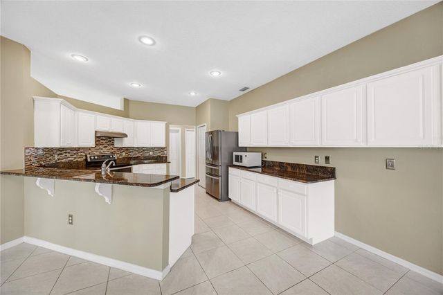 6028 CATLIN DRIVE, Tampa, FL 33647