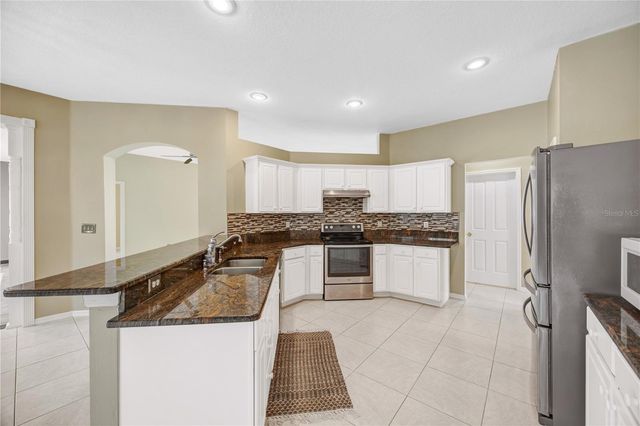 6028 CATLIN DRIVE, Tampa, FL 33647