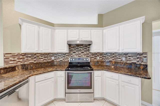 6028 CATLIN DRIVE, Tampa, FL 33647